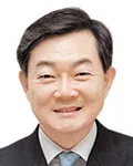 특수단체인, (전직)기업인인 서대원의 대표 이미지