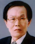 (전직)기초의회의원인 김기섭의 대표 이미지