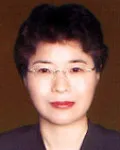 대학교수인 태영숙의 대표 이미지