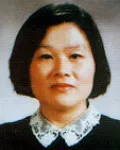 대학교수인 하남주의 대표 이미지