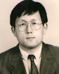 대학교수인 하성룡의 대표 이미지