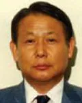언론기관단체인, (전직)정당인, (전직)신문기자인 전신병의 대표 이미지