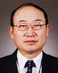 기업인, (전직)행정공무원인 정임천의 대표 이미지