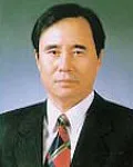 대학교수인 정철정의 대표 이미지