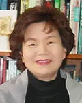 대학교수인 문갑순의 대표 이미지