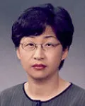 대학교수인 문명옥의 대표 이미지