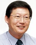 (전직)경영컨설턴트인 한봉훈의 대표 이미지