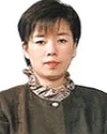 대학교수인 박인전의 대표 이미지