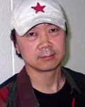가수, 영화배우인 최건의 대표 이미지