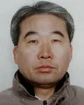 영상의학과의사, 대학교수인 한성태의 대표 이미지