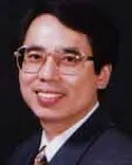 목사, (전직)학교법인인인 김경문의 대표 이미지