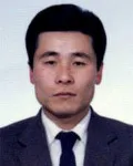 신문인인 박정택의 대표 이미지