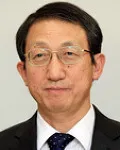 신문기자인 안희창의 대표 이미지