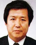(전직)방송기자인 김장연의 대표 이미지