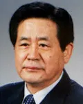 (전직)대학교수인 김중길의 대표 이미지