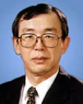 (전직)치과의사, (전직)대학교수인 김중수의 대표 이미지