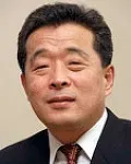 (전직)신문기자인 이헌익의 대표 이미지