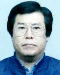 (전직)신문인인 임도식의 대표 이미지