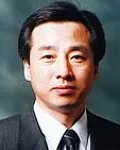 신문기자인 유규하의 대표 이미지