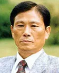 대학교수인 김진세의 대표 이미지