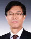사회기관단체인, (전직)방송인인 박삼봉의 대표 이미지