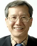 언론기관단체인, (전직)신문기자인 유재식의 대표 이미지