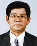(전직)신문인인 유봉준의 대표 이미지