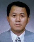 언론인, 신문인인 이근목의 대표 이미지