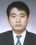신문인인 배종육의 대표 이미지