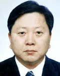 (전직)신문인인 도만성의 대표 이미지