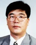 기업인, (전직)신문인인 최두헌의 대표 이미지