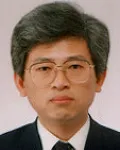 (전직)언론인인 박현태의 대표 이미지