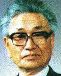 (전직)대학교수인 김창수의 대표 이미지