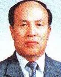 (전직)대학교수, (전직)대학총장인 황규복의 대표 이미지
