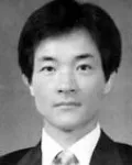 서양화가, 고등교원인 서정찬의 대표 이미지