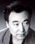 지휘자, 대학교수인 김창재의 대표 이미지