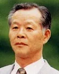 대학교수, (전직)약사인 김창종의 대표 이미지