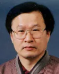대학교수인 김철교의 대표 이미지