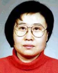 (전직)신문기자인 최성애의 대표 이미지