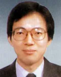 판사인 서태환의 대표 이미지