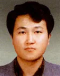 변호사, (전직)검사인 손영기의 대표 이미지
