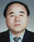 방송인인 이봉희의 대표 이미지