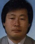(전직)언론기관단체인, (전직)신문기자인 이상해의 대표 이미지