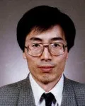 (전직)출판기자인 정재령의 대표 이미지