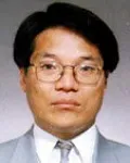 기업인, (전직)신문인인 박노근의 대표 이미지