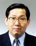 외과의사, 대학교수인 김충배의 대표 이미지
