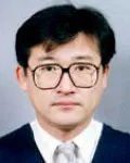 신문인인 장시헌의 대표 이미지