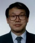 (전직)출판기자인 진창욱의 대표 이미지