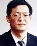 (전직)신문기자인 문일현의 대표 이미지