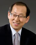 변호사, (전직)판사인 이동신의 대표 이미지